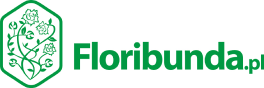 Floribunda.pl